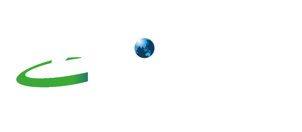 โลโก้ สทอภ. GISTDA